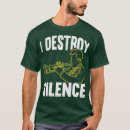 Search for trumpet quote tshirts Graphic