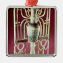 Search for feathers ornaments Wings