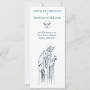 Search for holy spirit invitations Jesus