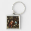 Search for pipe square keychains 19th