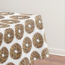 Search for chef tablecloths Food