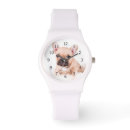 Search for french bulldog watches Animal