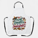 Search for strong women aprons Equality