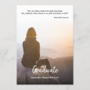 Search for quote invitations High school