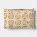 Recherche de retro decor sacs Nature