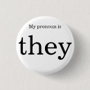 Recherche de pronoms badges Transport