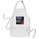 Search for moons aprons Unique