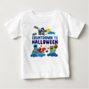Search for cookie monster holiday tshirts Elmo