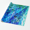 Search for sunlight wrapping paper Sea