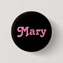 Recherche de soeurs badges Fille