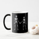 Search for till death do us part mugs Hallowedding