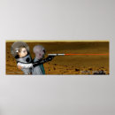 Recherche de lassie posters Musique