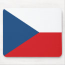 Search for czech electronics Europe