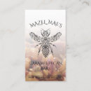 Recherche de barres de dessert cartes visite Boulangerie