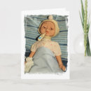 Recherche de thermomètre vœux cartes Malade