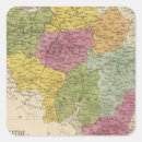 Search for map of belgium stickers Engraved