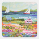 Search for coastal stickers Sail