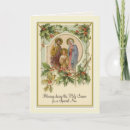 Search for nun christmas cards Jesus