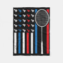 Search for american flag blankets Vintage