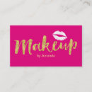 Recherche de indien cartes visite Salon