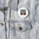 Search for dunking buttons Funny