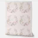 Recherche de monogramme de fleur art Pour enfants