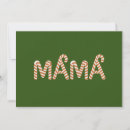 Search for cake christmas cards Pyjamas