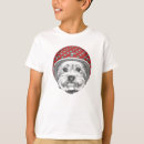 Search for yorkie kids tshirts Puppy