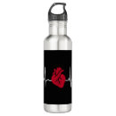 Recherche de nurse water bottles Médecin