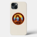 Search for arches national park iphone cases Anderson design group