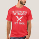 Search for funny plumber gifts Father