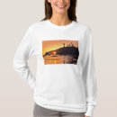 Recherche de ressacs tshirts Plage