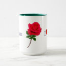 Search for single and loving it mugs For her