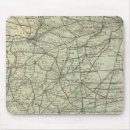 Search for the official mousepads Map