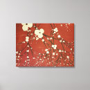 Search for triptych art Red