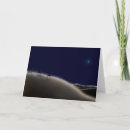 Search for wisemen christmas cards Bethlehem