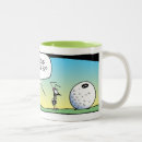 Recherche de clubs de golf tasses Sport