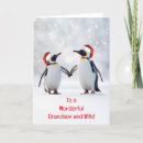 Search for grandson christmas cards Sweet