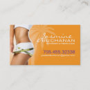 Recherche de perte de poids cartes visite Nutritionniste