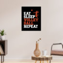Recherche de fille de volleyball posters Sports