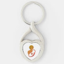 Search for lactation keychains Mom