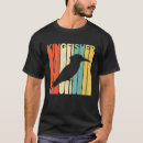 Recherche de martin pêcheur tshirts Vintage