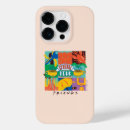 Search for iphone 11 cases Central perk