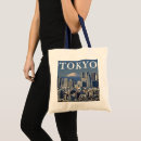 Search for mt accessories Fuji