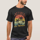Search for retirement mens tshirts Retired