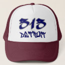Search for 313 hats Motown