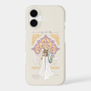 Search for lotr iphone cases Quote