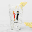 Search for 1950 tumblers 50s
