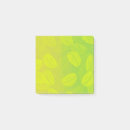 Search for lemon post it notes Lime