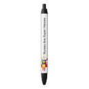 Search for funny writing supplies Nursing